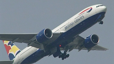 British-Airways-747-Gatwick-Mid-Take-Off